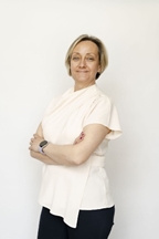 Nataļja Verina